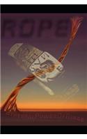 Rope: Ethereal Power of Rings