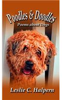 Poodles & Doodles