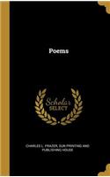 Poems