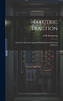 Electric Traction