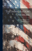 Immigration Problem