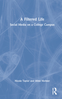 A Filtered Life