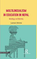 Multilingualism in Education in Nepal