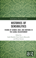 Histories of Sensibilities