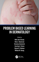 Problem Based Learning in Dermatology