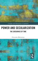 Power and Secularization