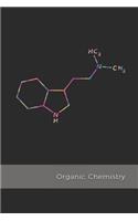 Organic Chemistry