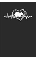 Wombat Heartbeat