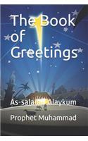 Book of Greetings