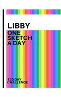 Libby