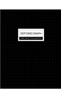 Dot Grid Graph Paper