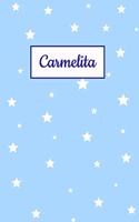Carmelita