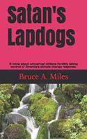 Satan's Lapdogs