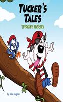 Tucker's Tales