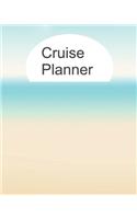 Cruise Planner