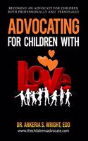 Advocating for Children with Love