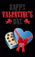 Happy Valentine's Day