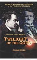 Twilight of the Gods