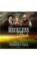 Their Reckless Bride