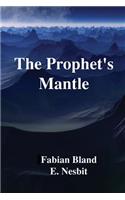 The Prophet's Mantle