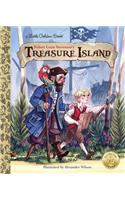 Treasure Island