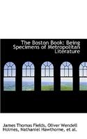 The Boston Book