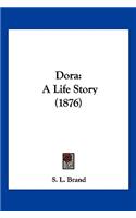 Dora