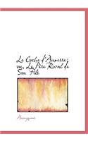 Le Coche D'Auxerre; Ou, Le P Re Rival de Son Fils: (English)