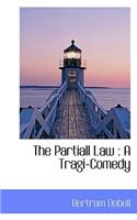 Partiall Law