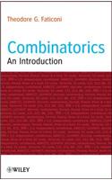 Combinatorics