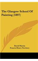 The Glasgow School Of Painting (1897)