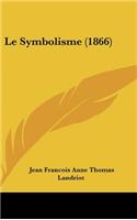 Le Symbolisme (1866)