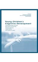 Young Children's Cognitive Development