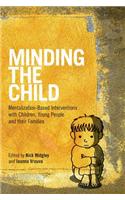 Minding the Child