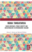 Mana Tangatarua