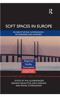 Soft Spaces in Europe