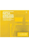 Infrastructure and the Architectures of Modernity in Ireland 1916-2016