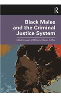 Black Males and the Criminal Justice System