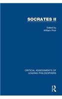 Socrates II