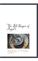 The Ell Ringer of Angel's