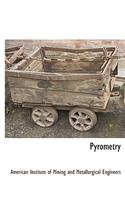 Pyrometry
