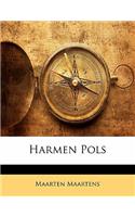 Harmen Pols