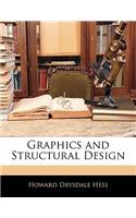 Graphics and Structural Design