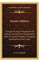 Sexual Athletes