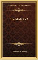 The Medici V2