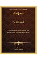 Old South