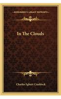 In the Clouds