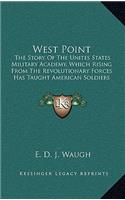 West Point