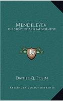 Mendeleyev