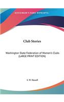 Club Stories